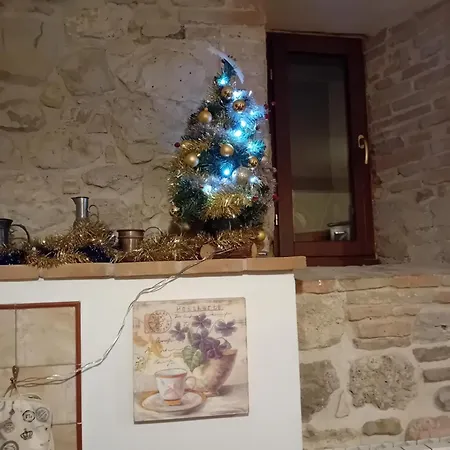 Dimora Il Castello