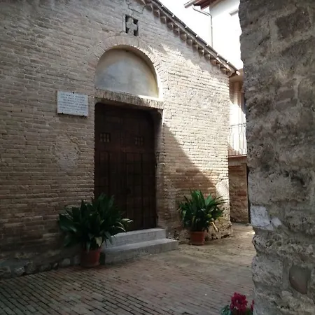 Dimora Il Castello
